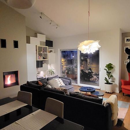 Summer Breeze Apartment ザダル エクステリア 写真