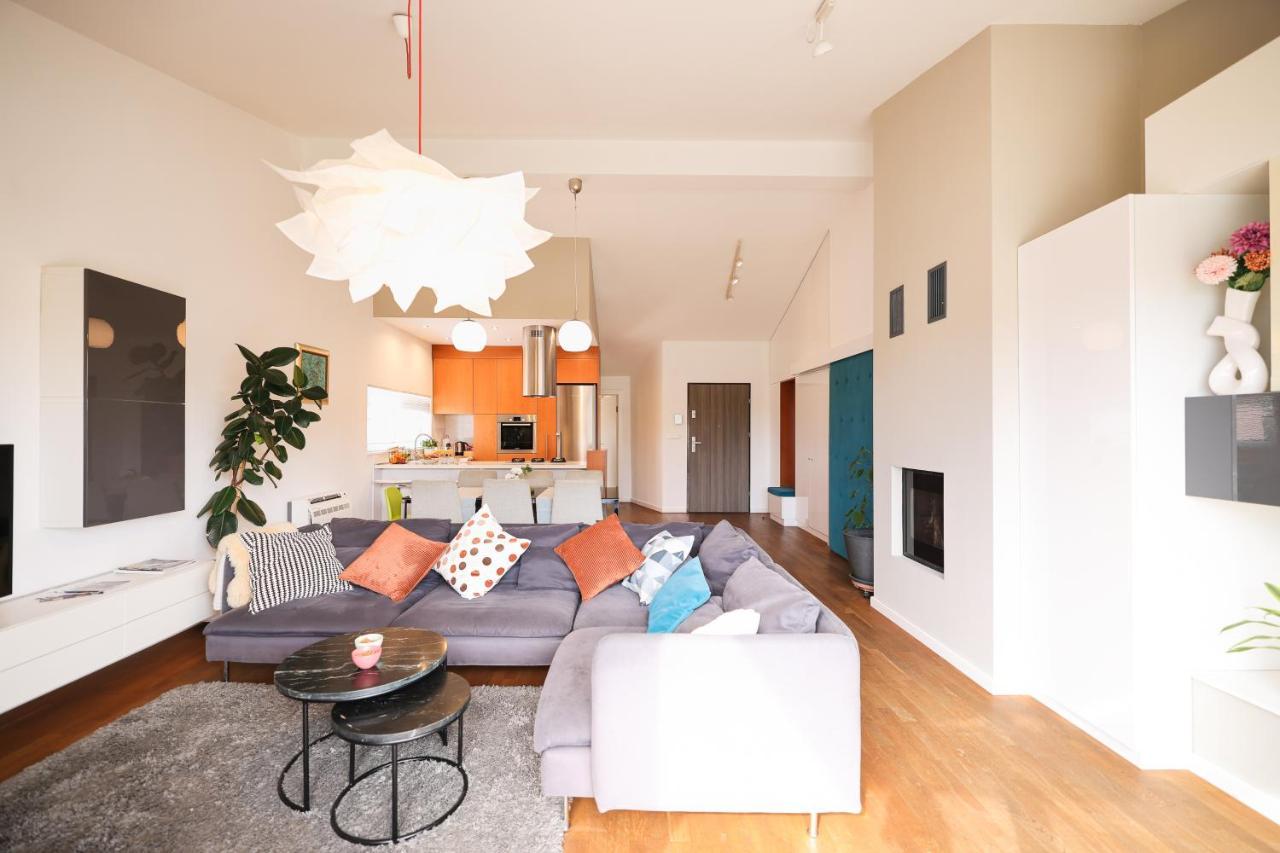 Summer Breeze Apartment ザダル エクステリア 写真