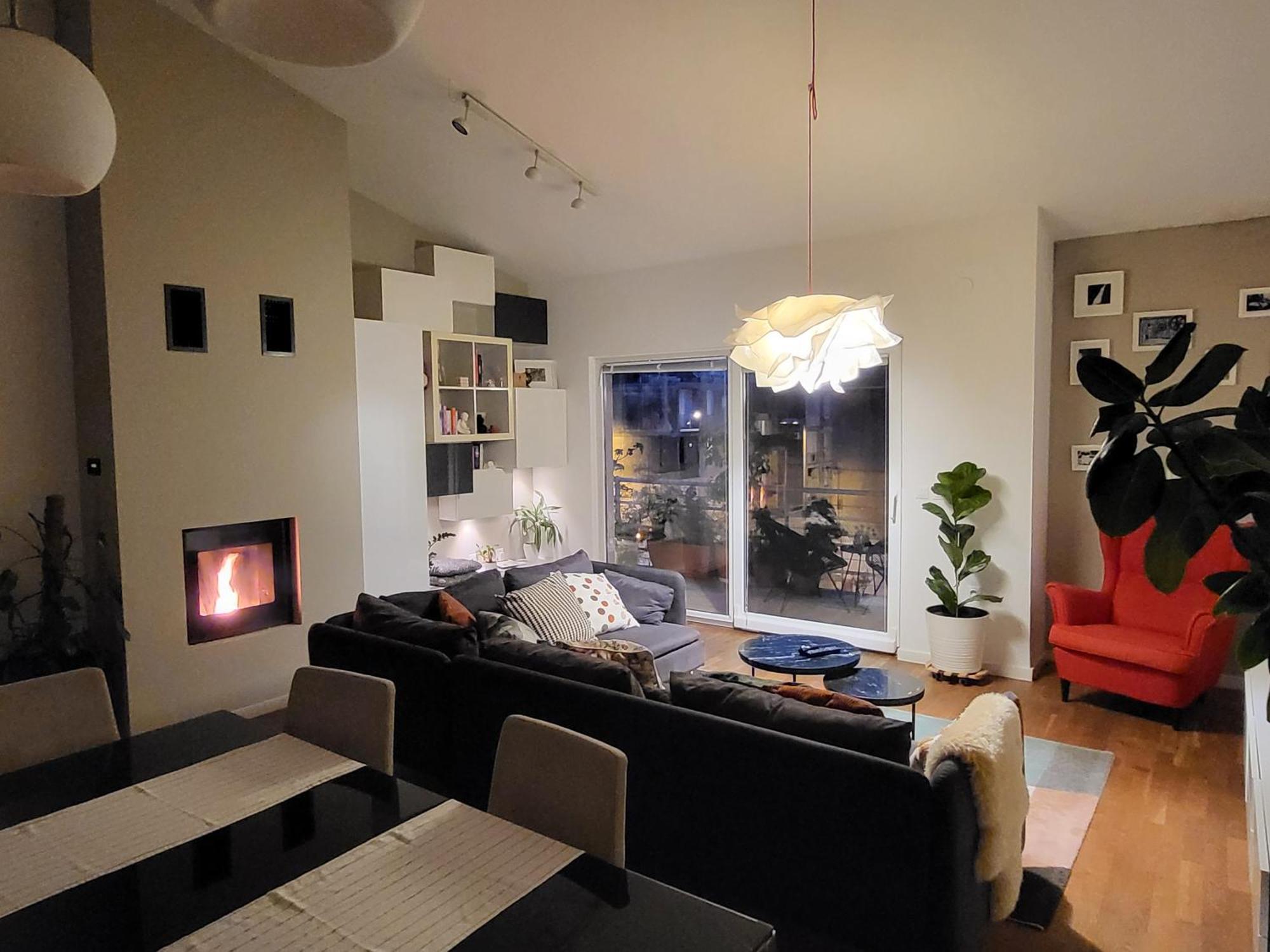 Summer Breeze Apartment ザダル エクステリア 写真
